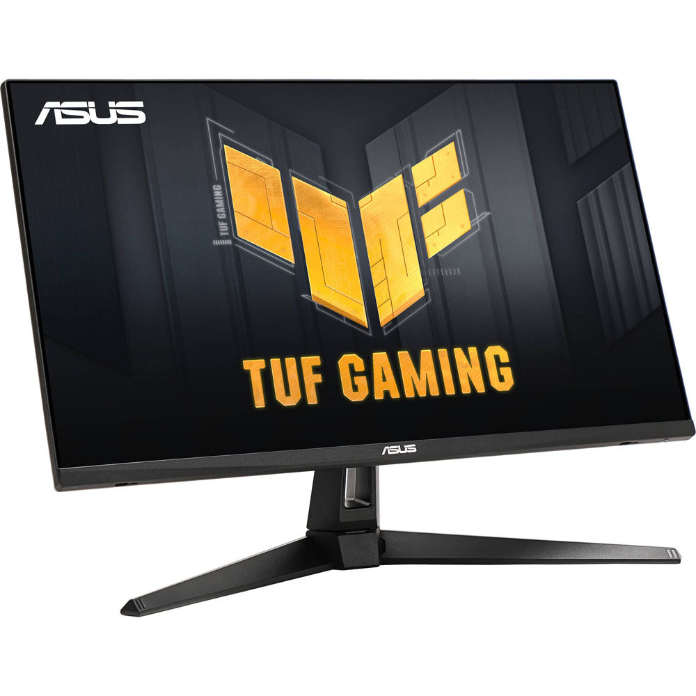 ASUS TUF Gaming VG27AQ3A 27&quot; Monitor