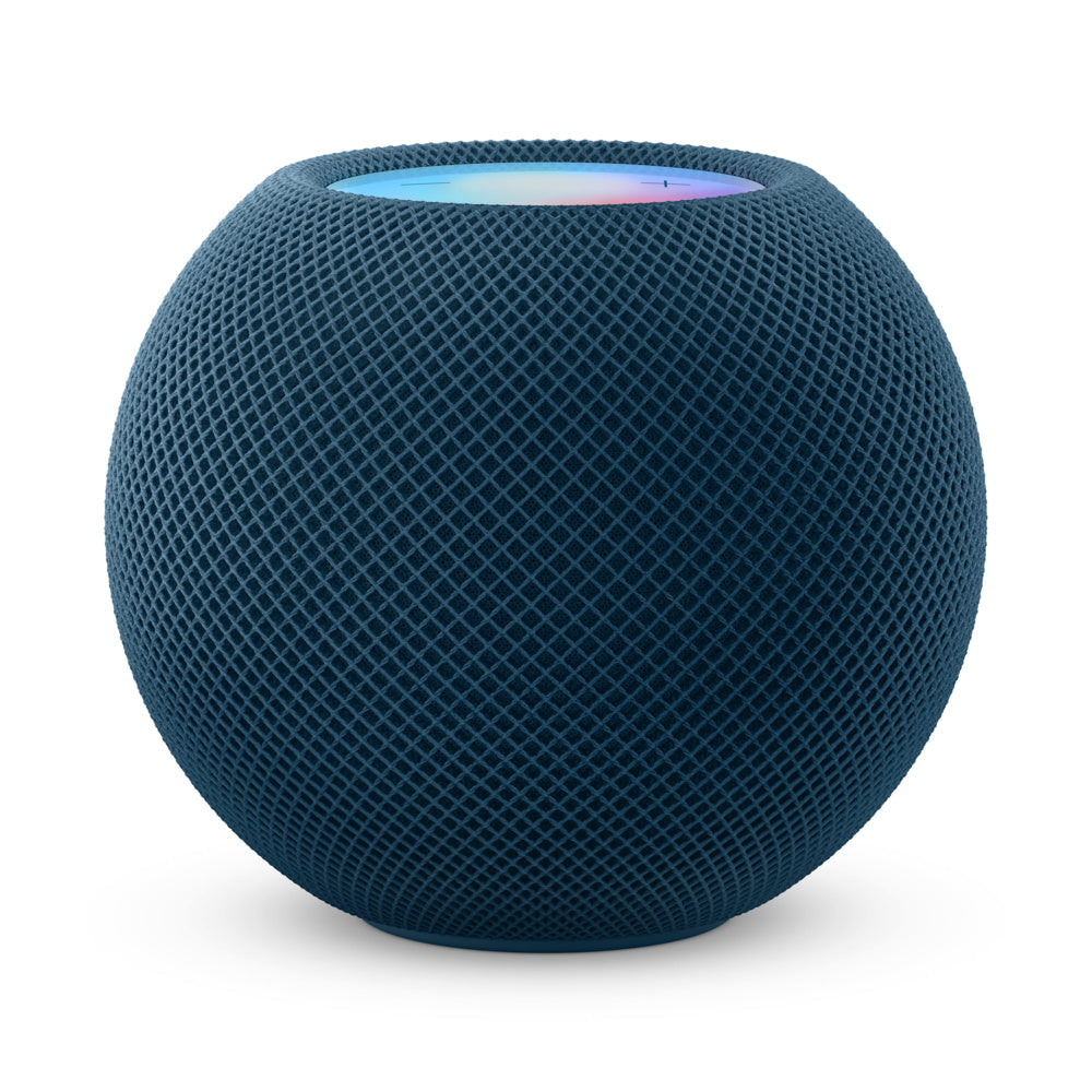 Apple HomePod Mini MJ2C3C/A Blue