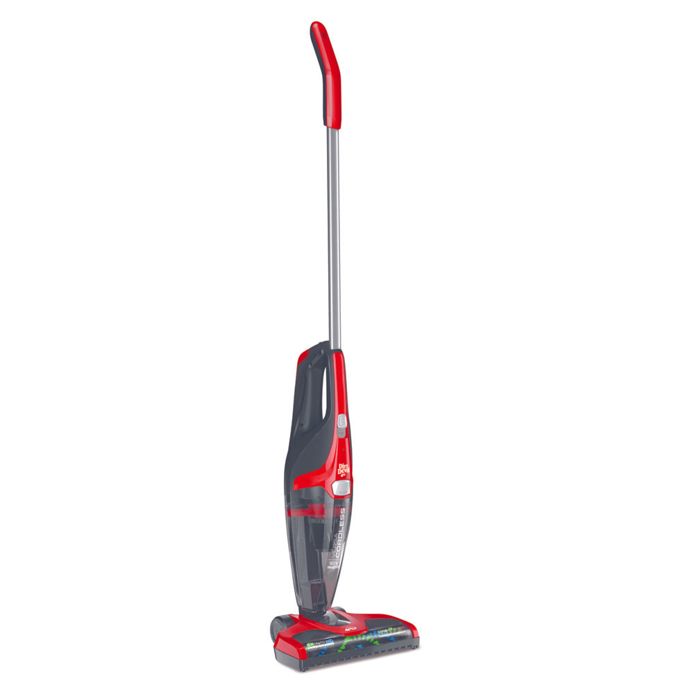 Dirt Devil Versa 3-1 BD22025V Stick Vacuum