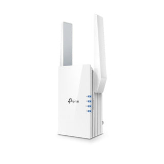 TP-Link AX1500 RE505X Wi-Fi Range Extender