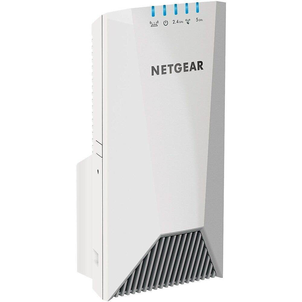 Netgear Nighthawk EX7500 X4S Extender