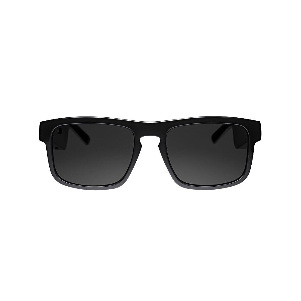 Bose Frames Tenor Sunglasses