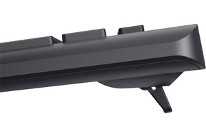 Dell KM3322W Wireless Keyboard and Mouse