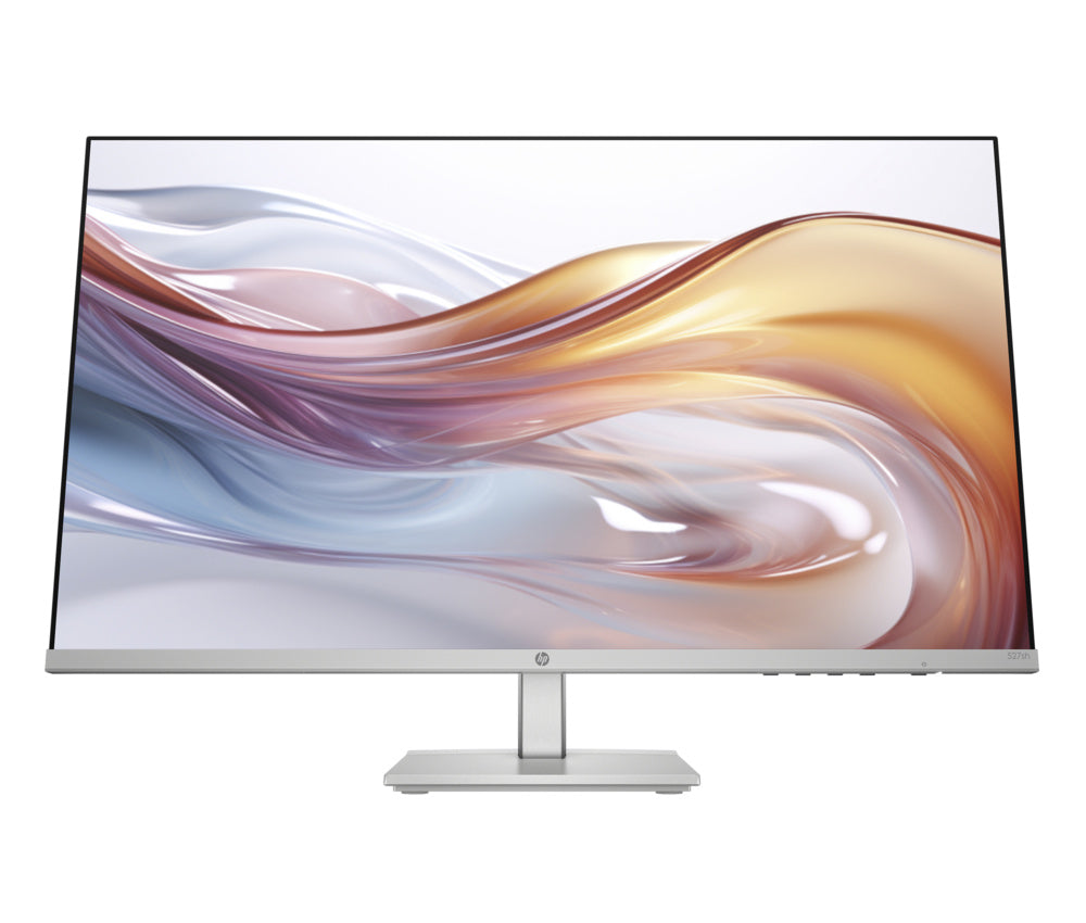 HP Series 5 527sh 94C50AA 27&quot; Monitor