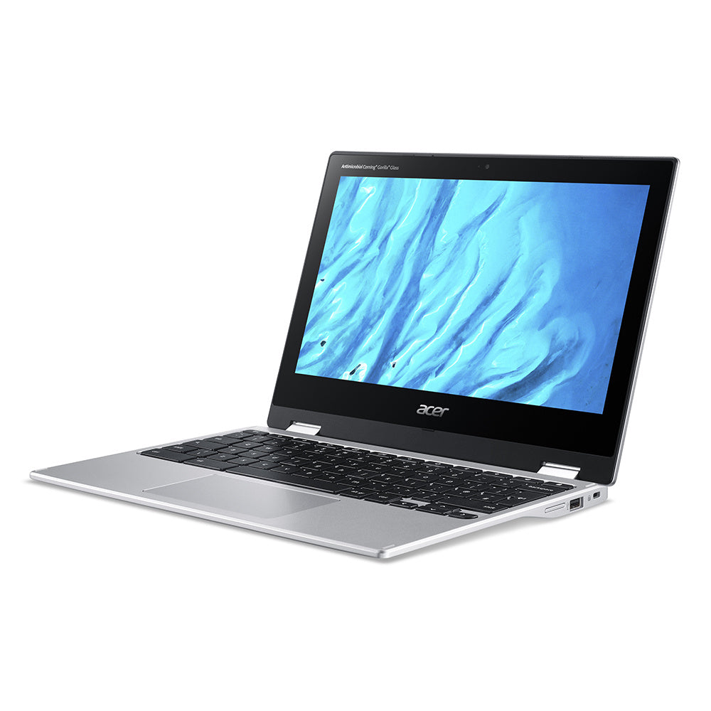 Acer Spin CP311-3H-K4S1 11.6" Chromebook