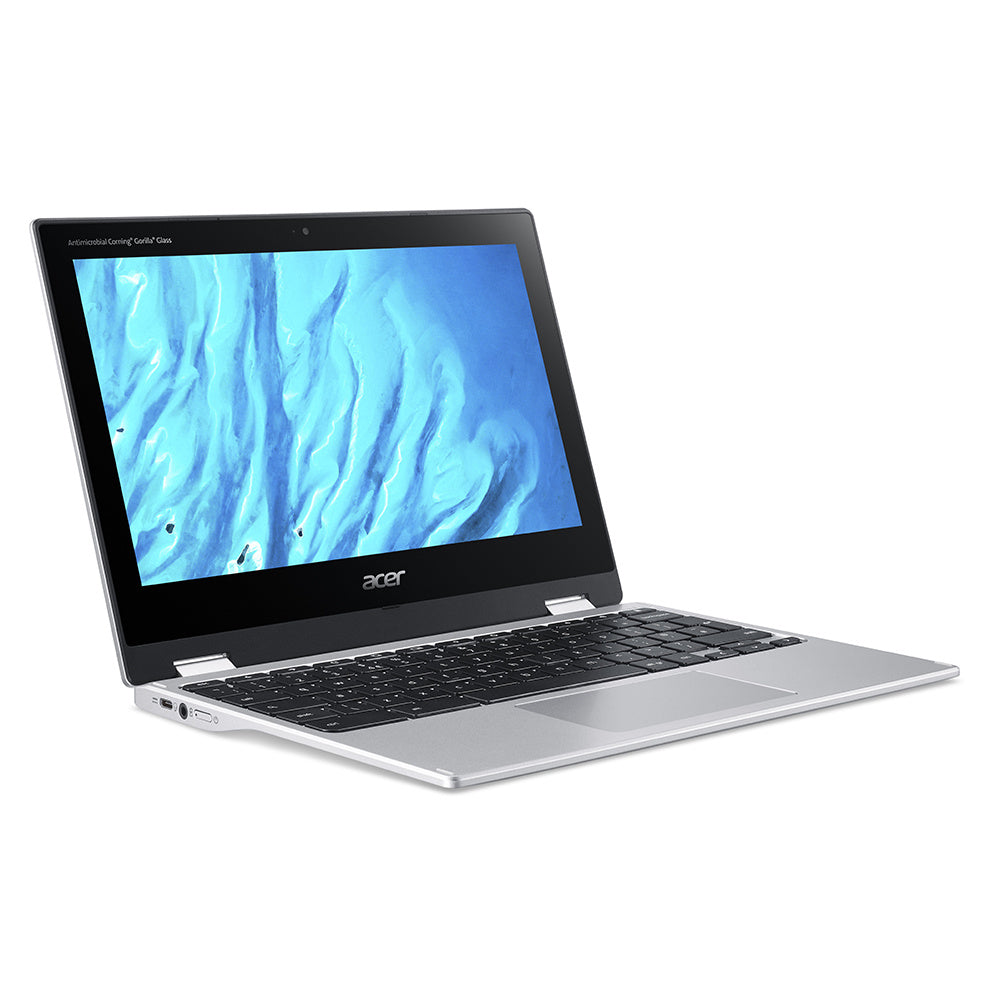 Acer Spin CP311-3H-K4S1 11.6" Chromebook