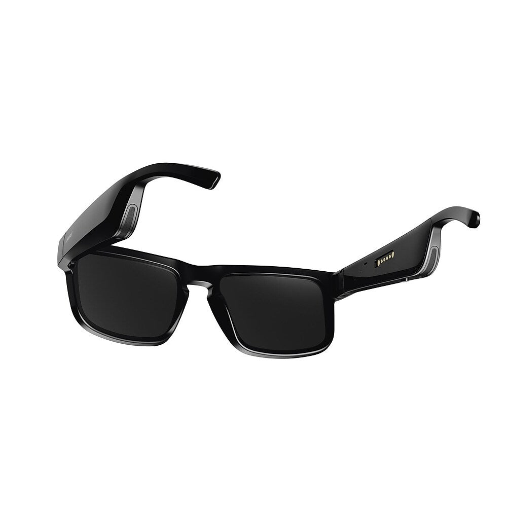 Bose Frames Tenor Sunglasses