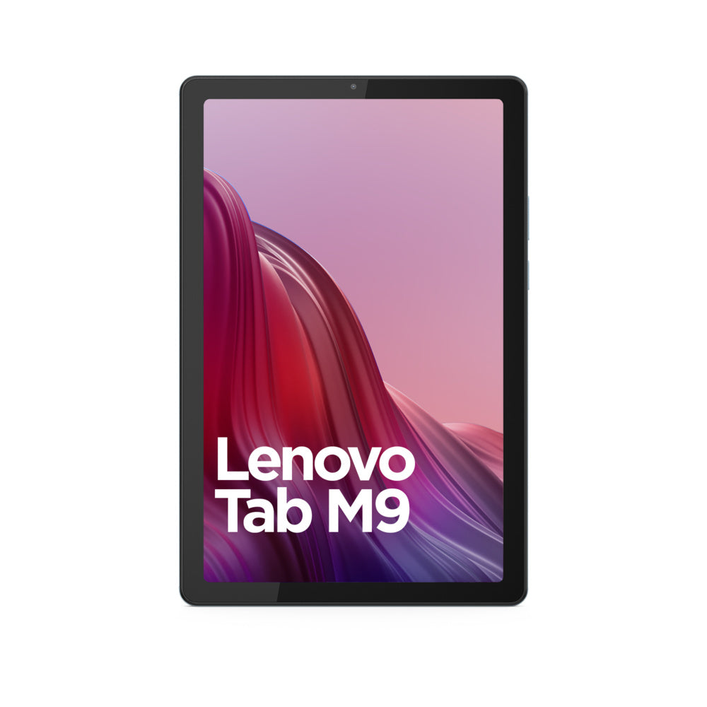 Lenovo Tab M9 TB310FU 7" 64GB Tablet Arctic Grey