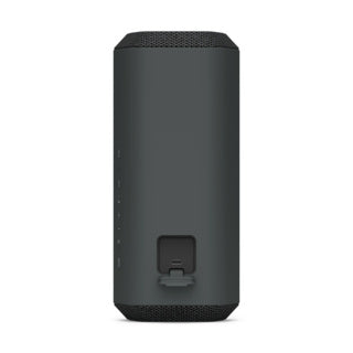 Sony SRSXE300 Portable Wireless Speaker