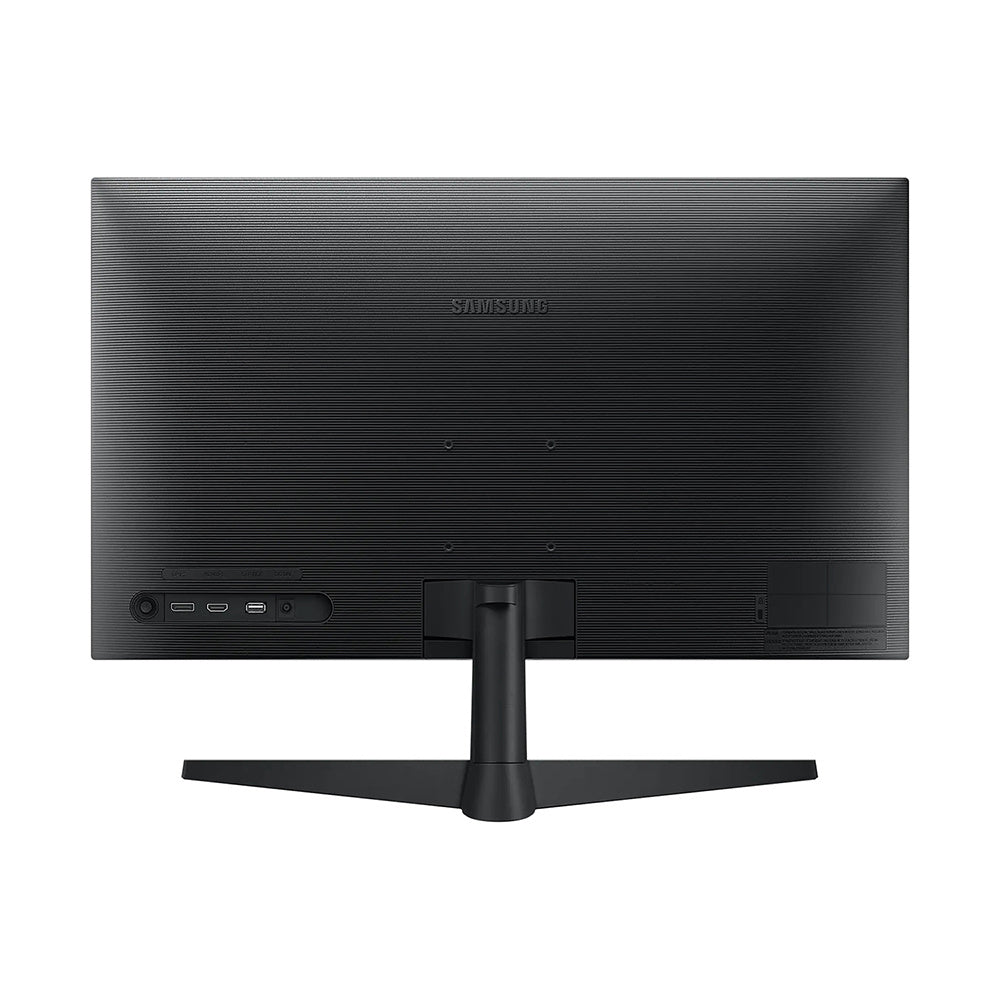 Samsung Essential S3 S33GC 24" Monitor