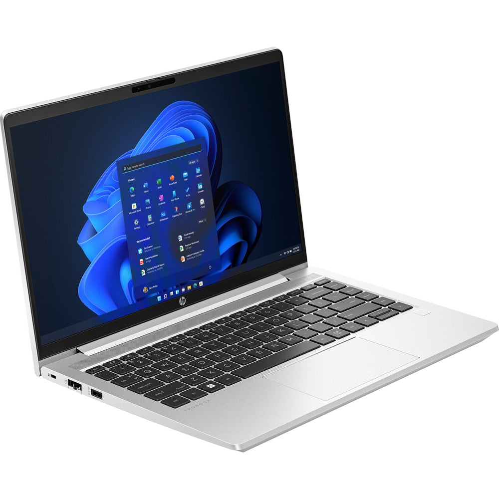 HP ProBook 440 G10 816N5EA 14" Laptop