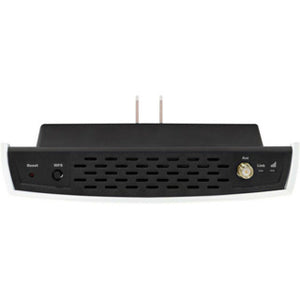 Amped Wireless REC33A-CA Range Extender