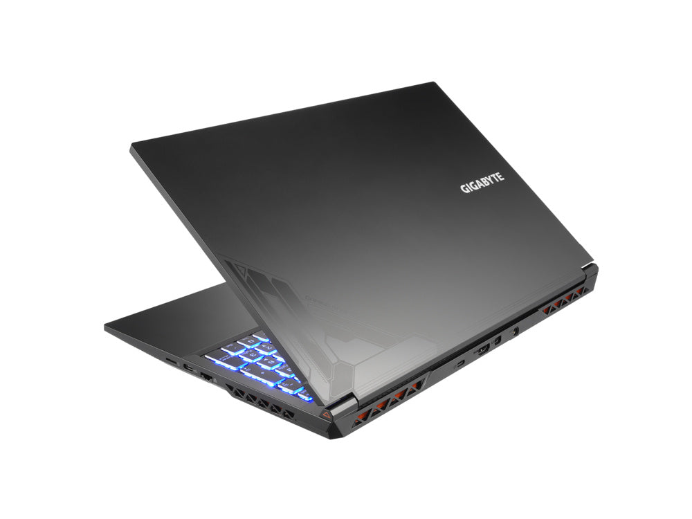 Gigabyte G5 MF-F2US313SH 15.6" Gaming Laptop