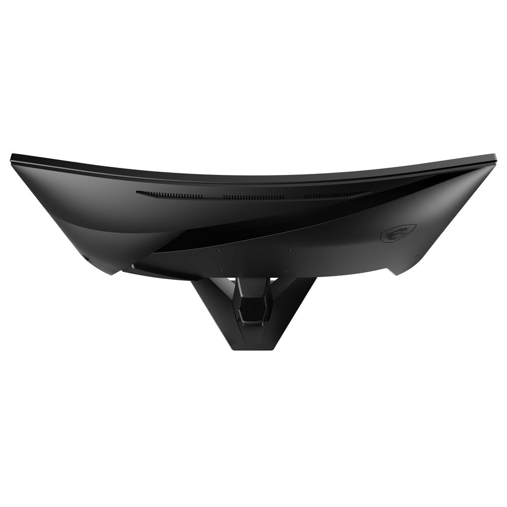 MSI MAG 27C6F 27" Monitor