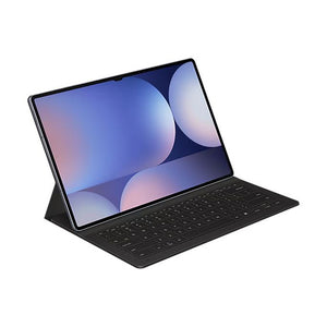 Samsung Book Cover Slim Keyboard AI Key Case