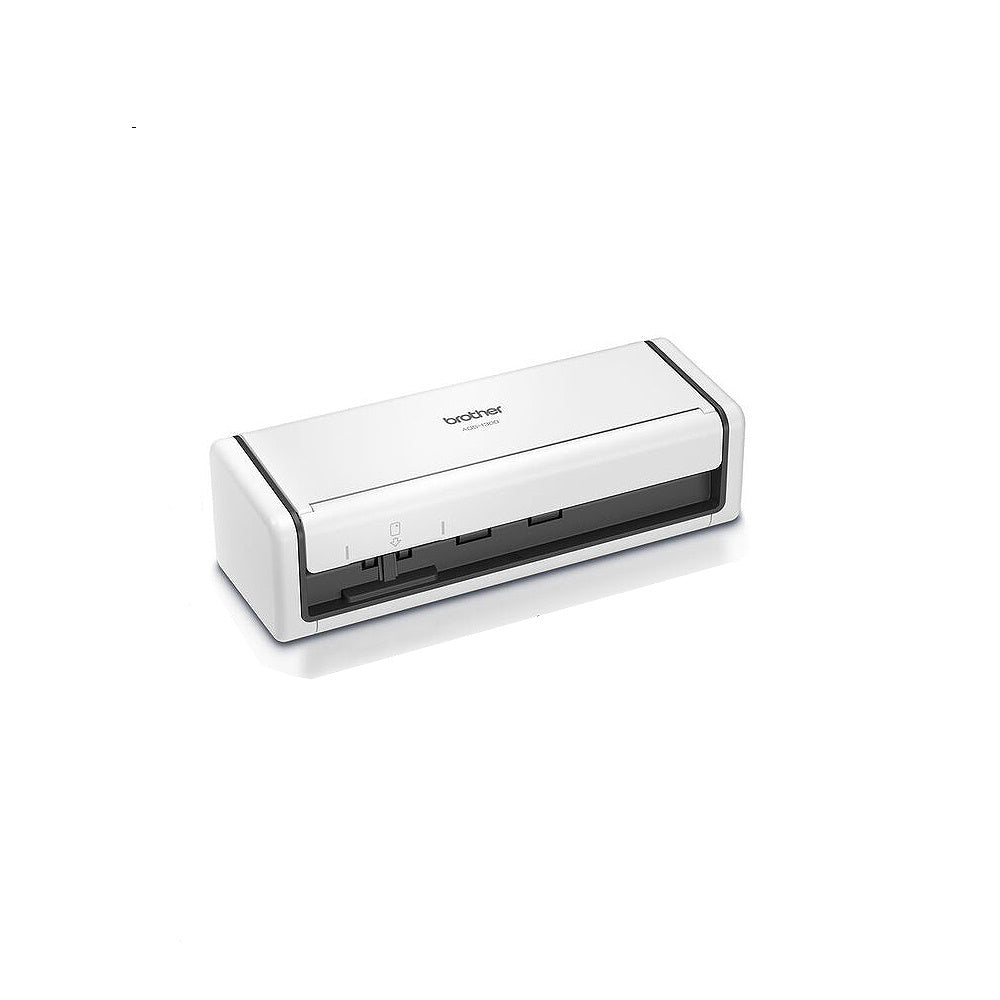 Brother ADS-1300 Compact Desktop Scanner