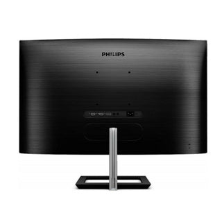 Philips 328E1CA 31.5" Monitor