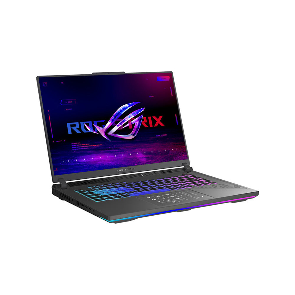 ASUS ROG G614JI-SB71-CB 16' Gaming Laptop