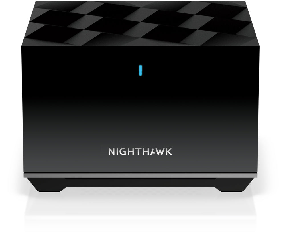 Netgear Nighthawk Mesh WiFi 6 System