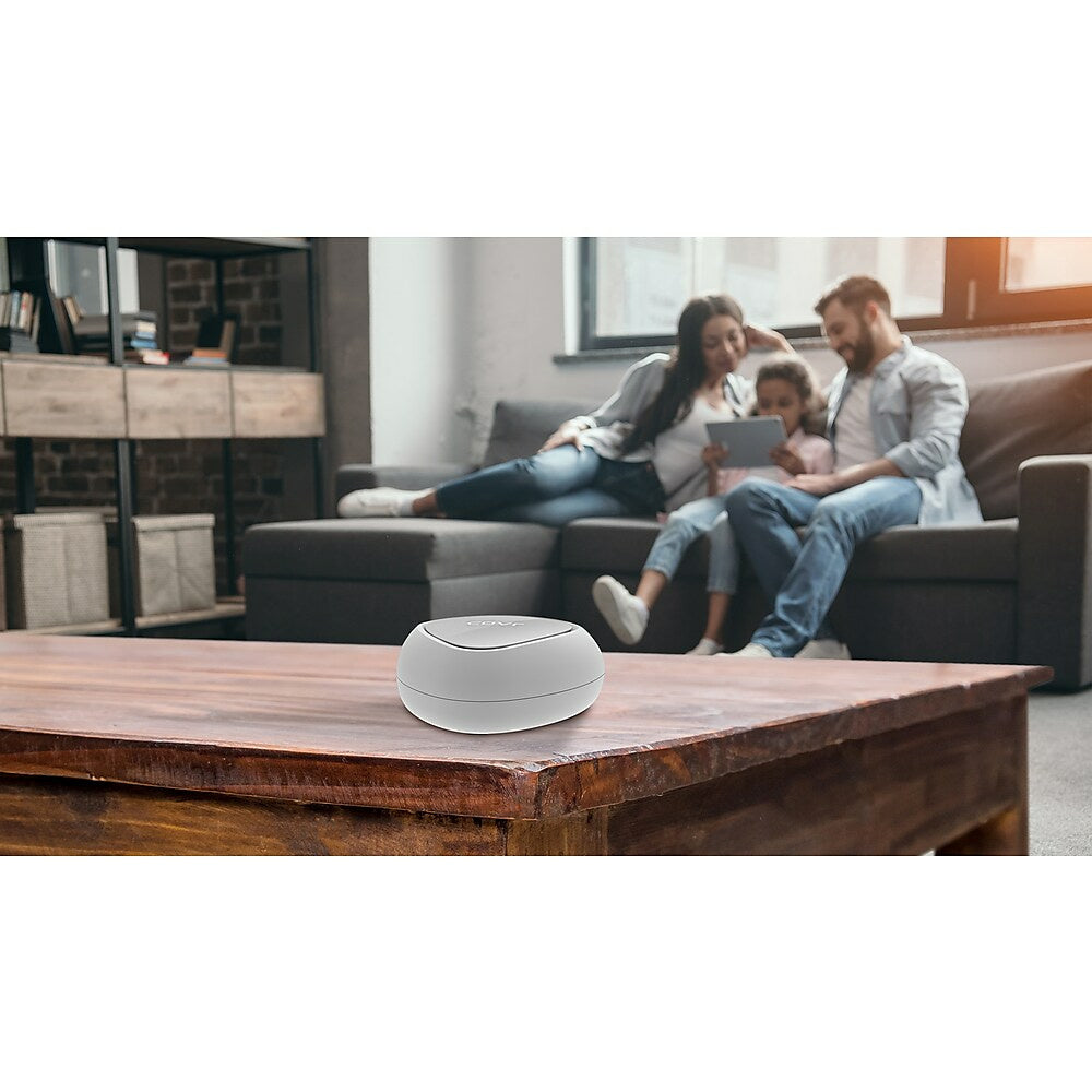 D-Link Covr-C1203 Mesh Wi-Fi System