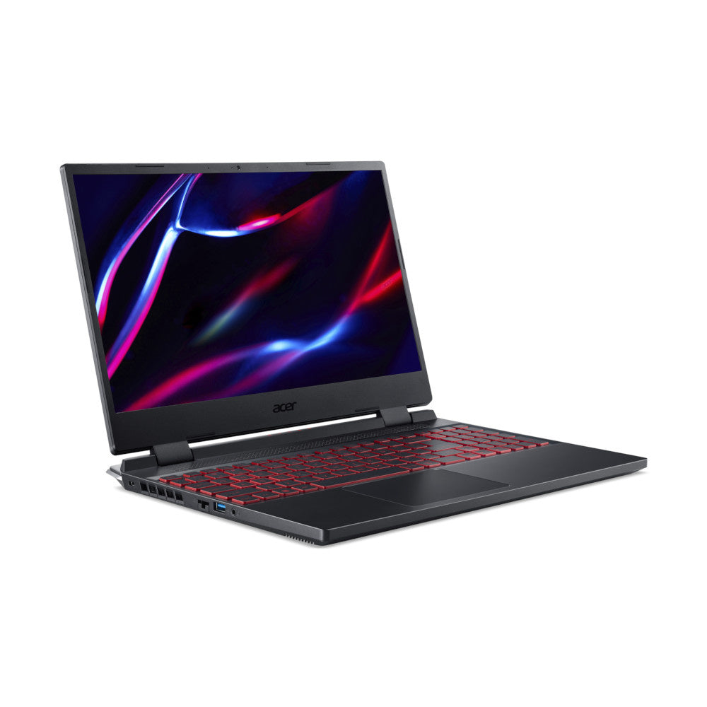 Acer Nitro 5 AN515-58-52ED 15.6" Gaming Laptop
