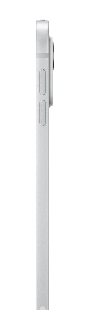 Apple iPad Pro 3M773CL/A 11" 256GB Silver