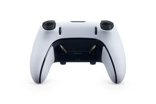 Sony DualSense Edge Wireless Controller for PlayStation 5