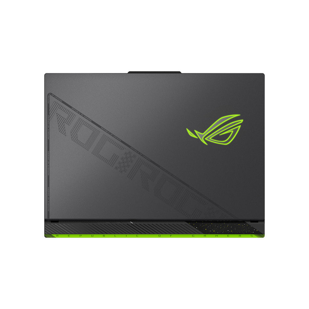 ASUS ROG G614JI-SB71-CB 16' Gaming Laptop