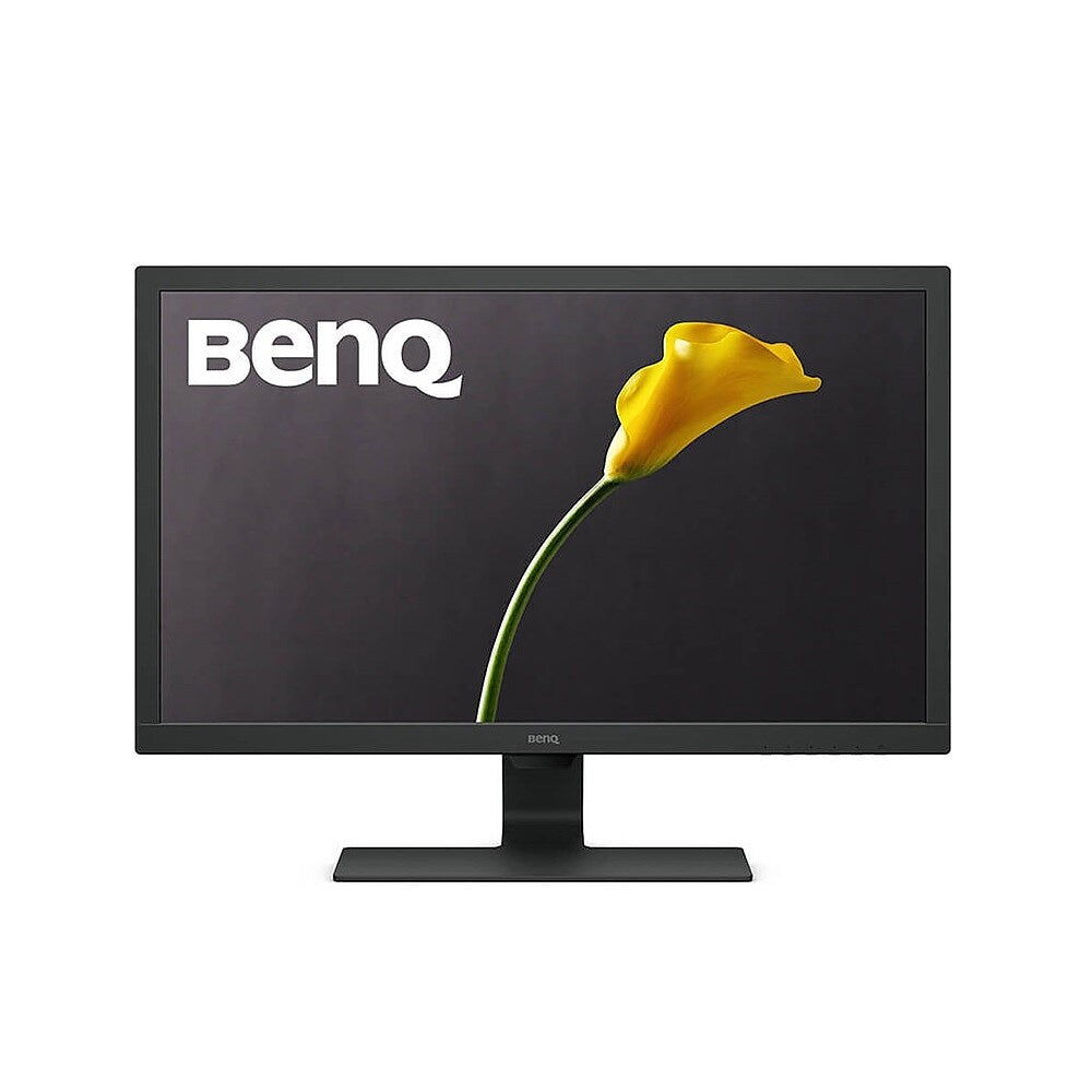 BenQ GL2780 27" Monitor