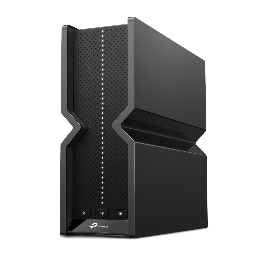 TP-Link Archer BE550 Router