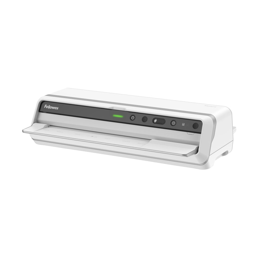 Fellowes Venus 125 Thermal Laminator