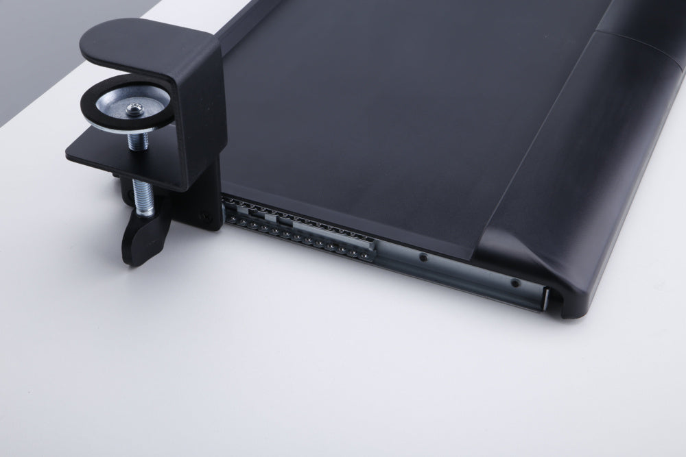 Uplite UPKT01 Under Desk Keyboard Tray