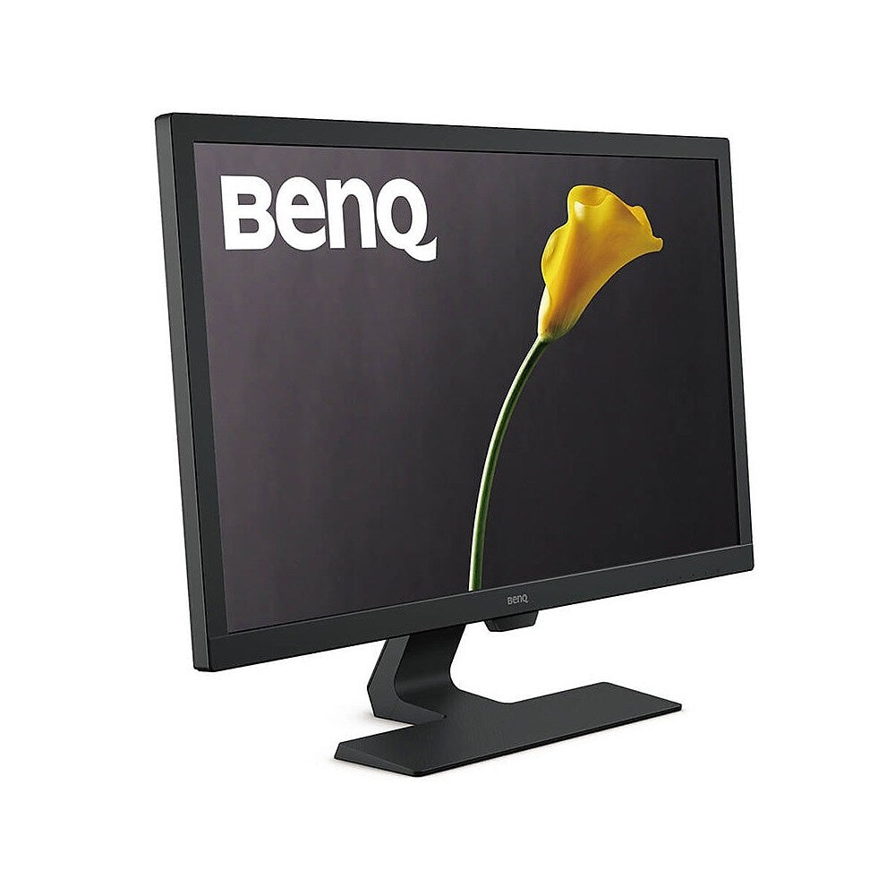 BenQ GL2780 27" Monitor