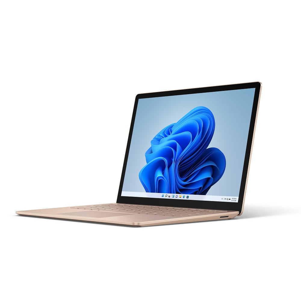 Microsoft Surface Laptop 4 5BT-00058 13.5" Sandstone