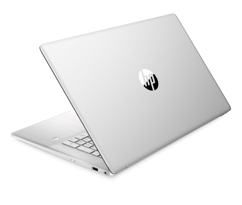 HP 17-CP3007CA 17.3" Laptop