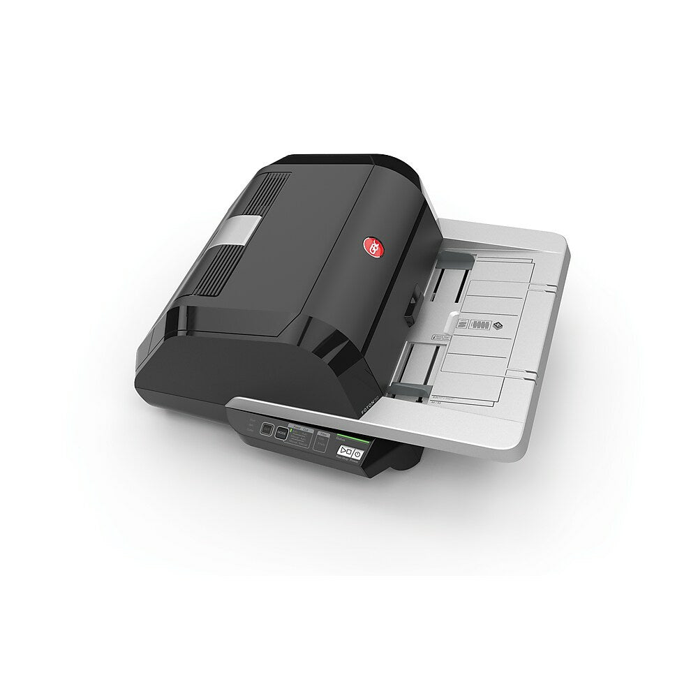 GBC Foton 30 Automated Thermal Laminator