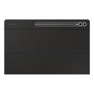 Samsung Book Cover Slim Keyboard AI Key Case
