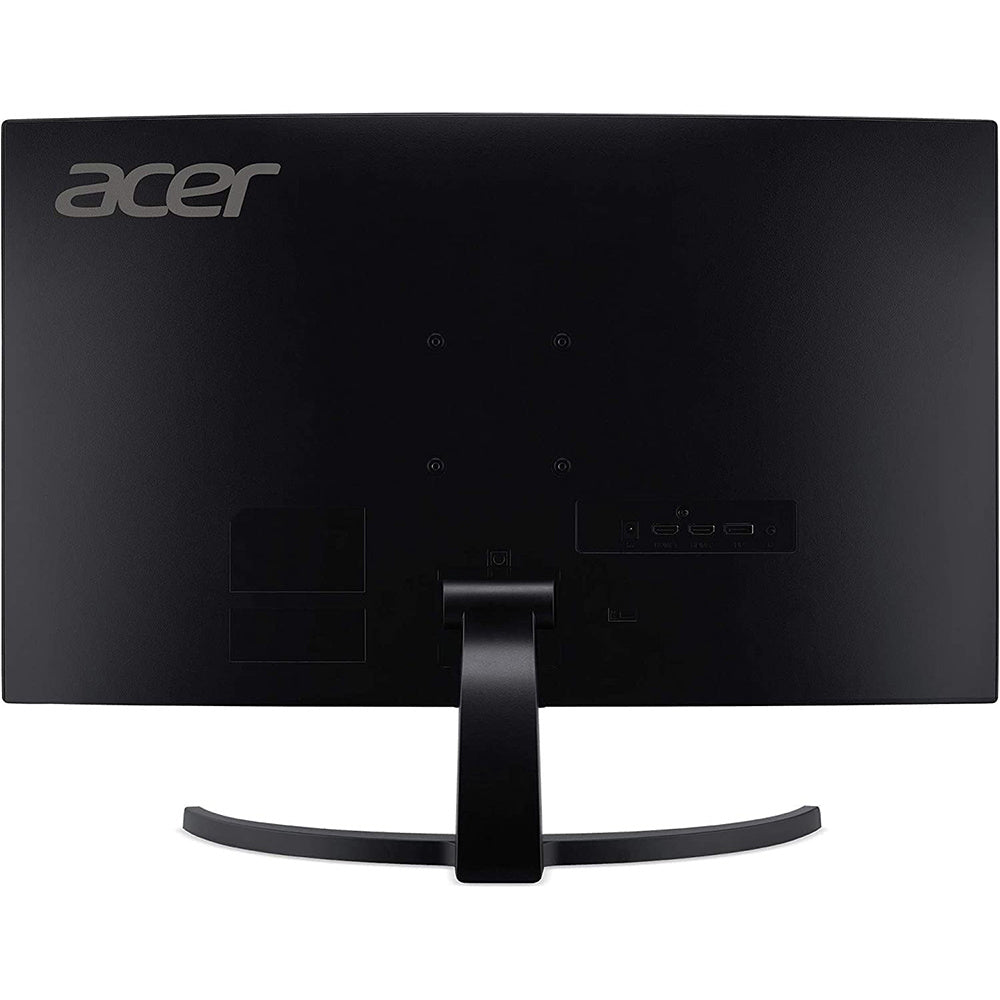 Acer ED273U 27" Gaming Monitor
