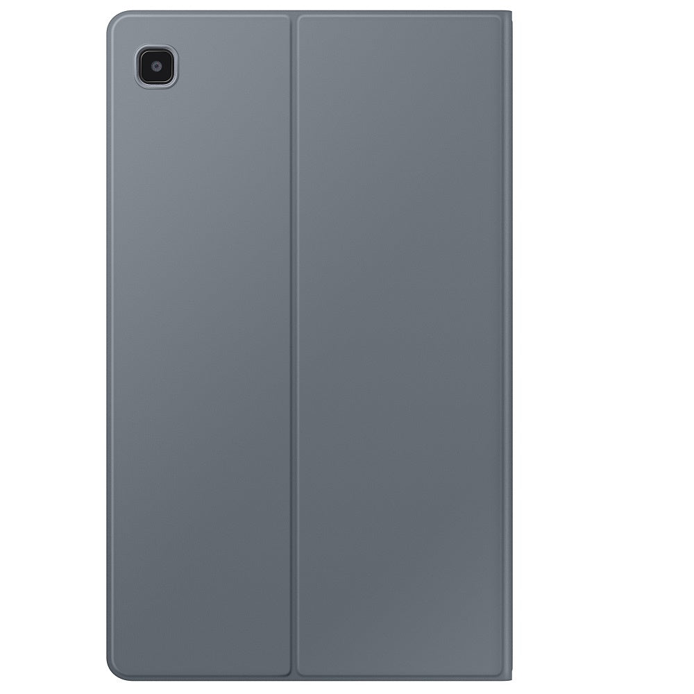 Samsung Galaxy EF-BT220 Tab A7 Lite Book Cover