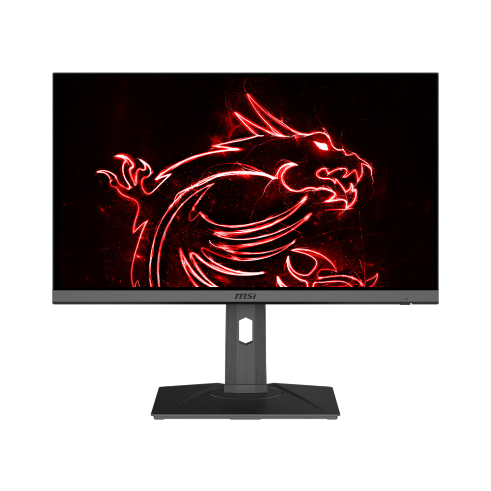 MSI G272QPF 27" Gaming Monitor