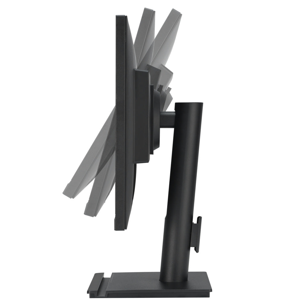 ASUS VA24DQFS 24" Monitor