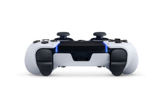 Sony DualSense Edge Wireless Controller for PlayStation 5