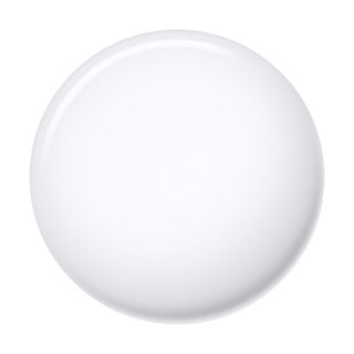 Apple AirTag MX542AM/A 4 Pack