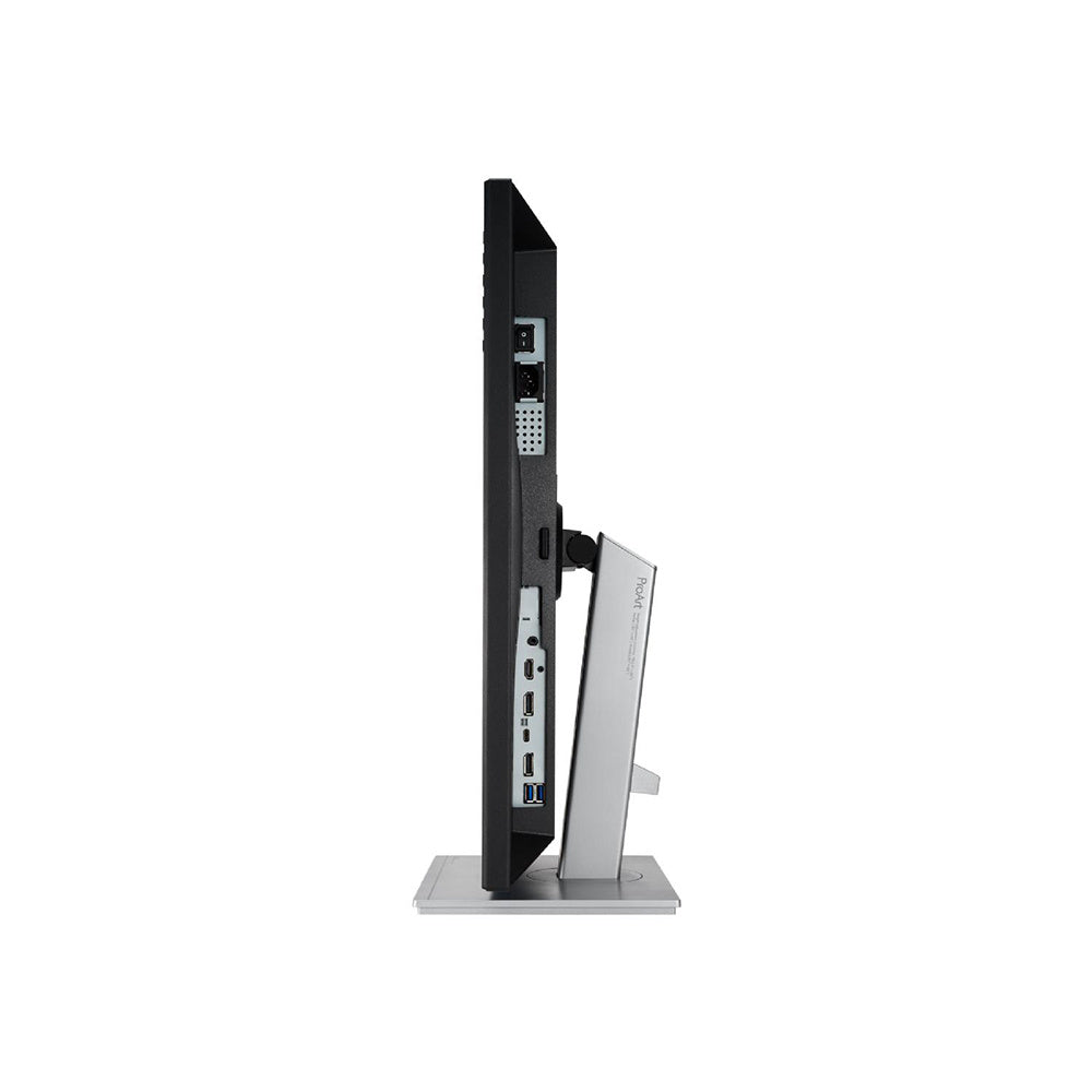 ASUS PA247CV 23.8" Monitor