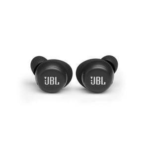JBL Live Free NC+ True Headphones