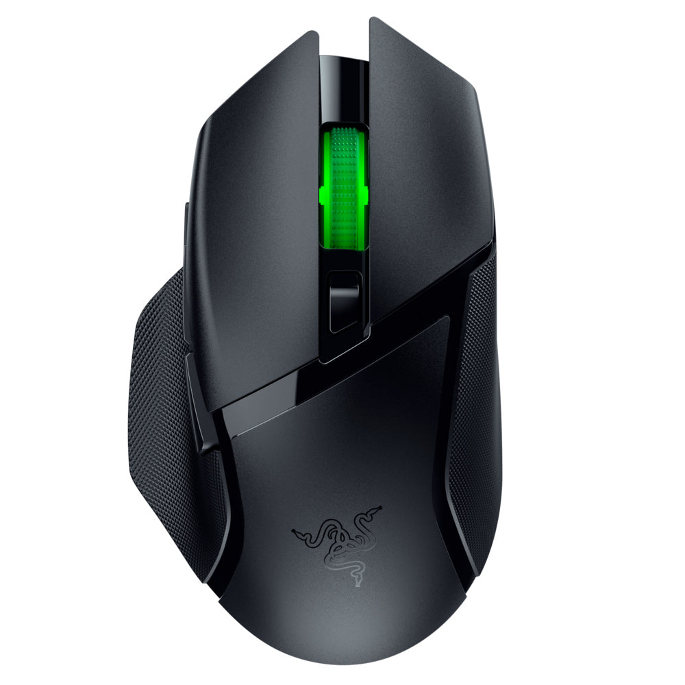 Razer Basilisk V3 Wireless Gaming Mouse