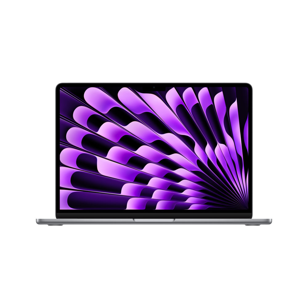 Apple MacBook Air MC8G4LL/A 13.6" Space Grey