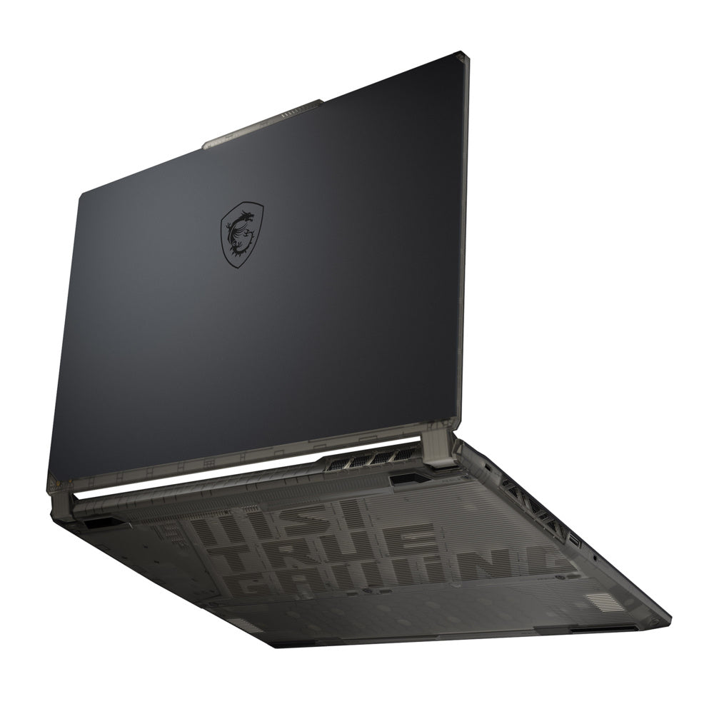 MSI Cyborg 15 A13VE 15.6" Gaming Laptop