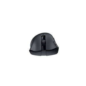 Razer DeathAdder V2 X HyperSpeed Gaming Mouse