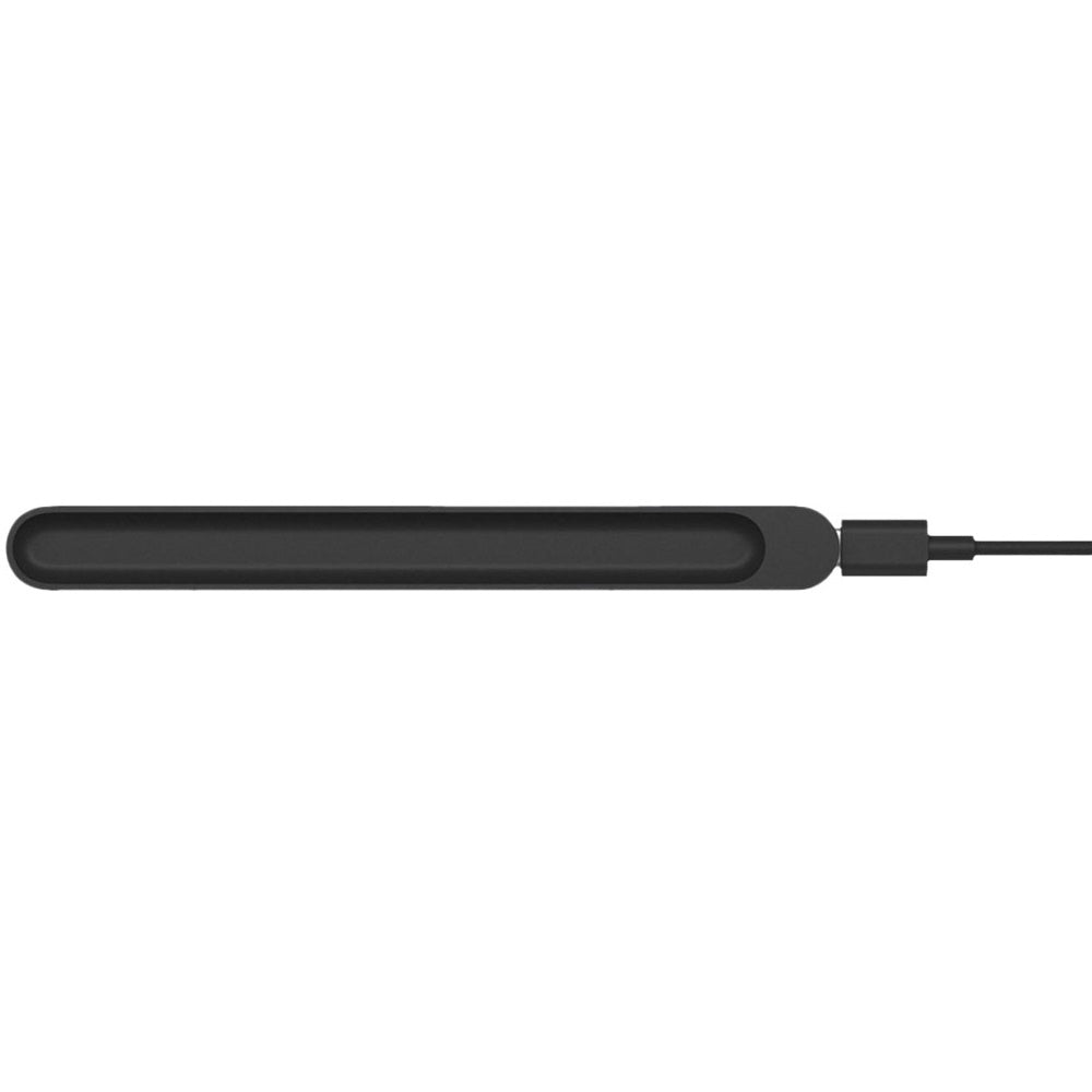 Microsoft Surface Slim Pen Charger Matte Black